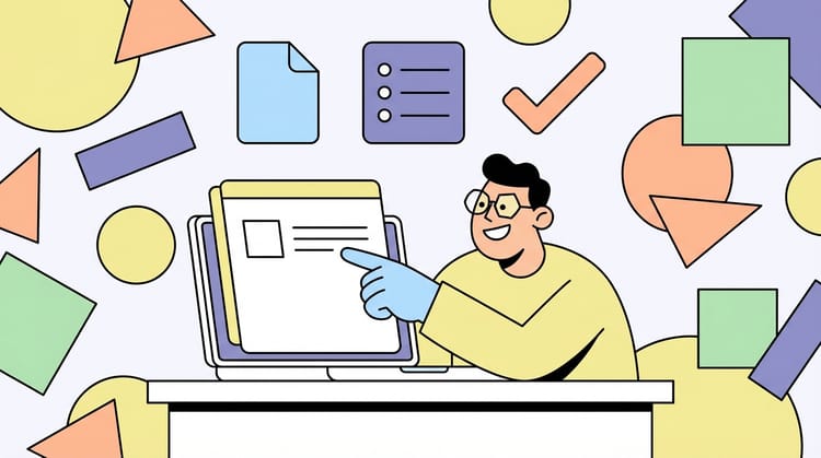 바이브 코딩, 체계적으로 하면 3배 빨라집니다